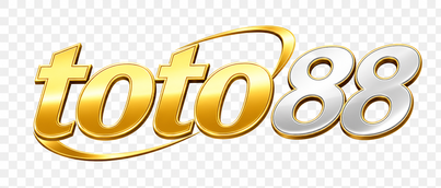 toto88